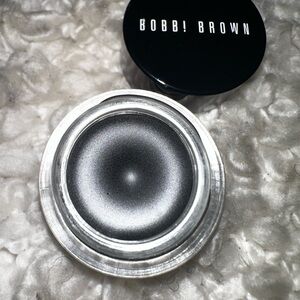 Bobbi Brown Intense “Black Ink”       Gel Eyeliner BRAND NEW